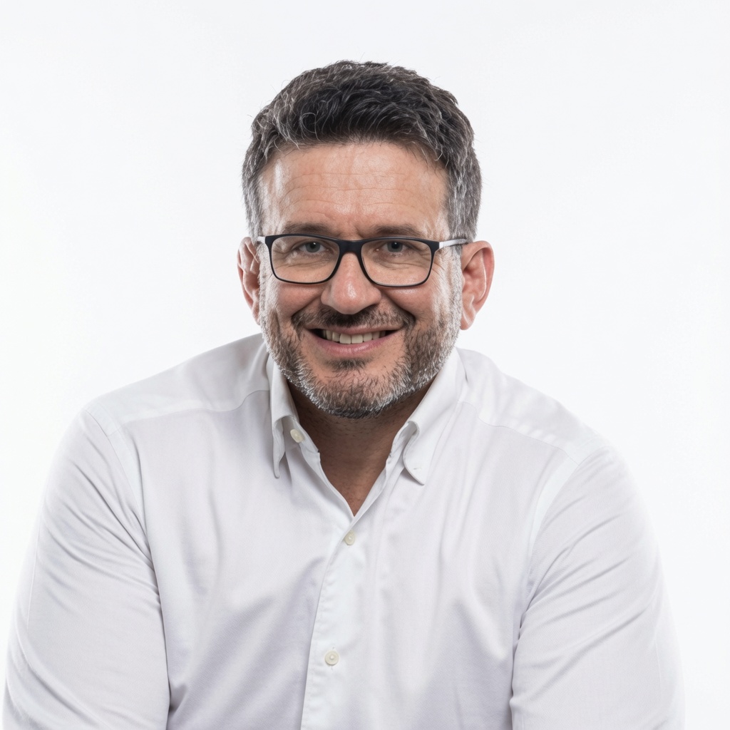 Arthur Machado