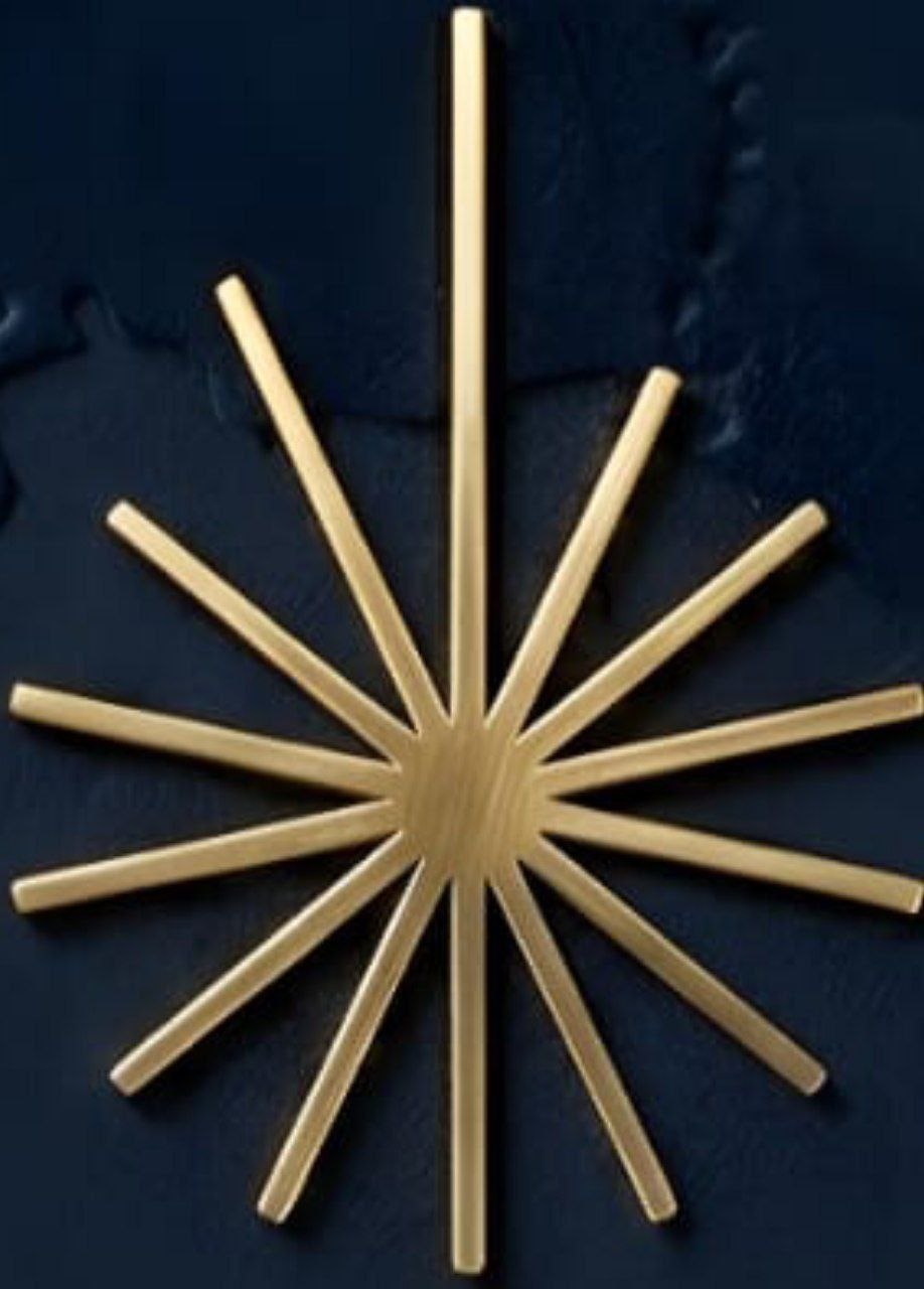 Logo Institut Atlantique Sud