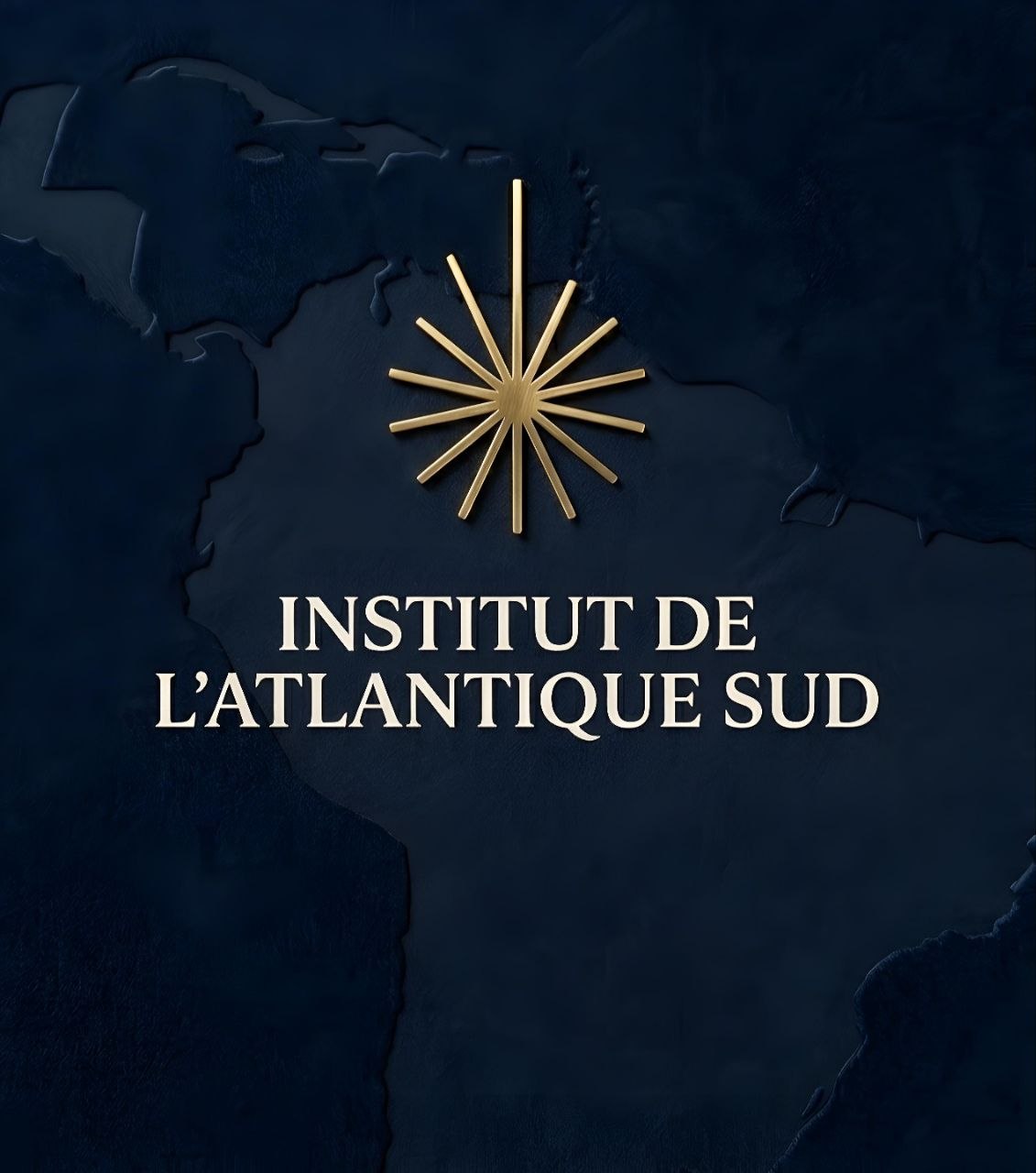 Institut Atlantique Sud